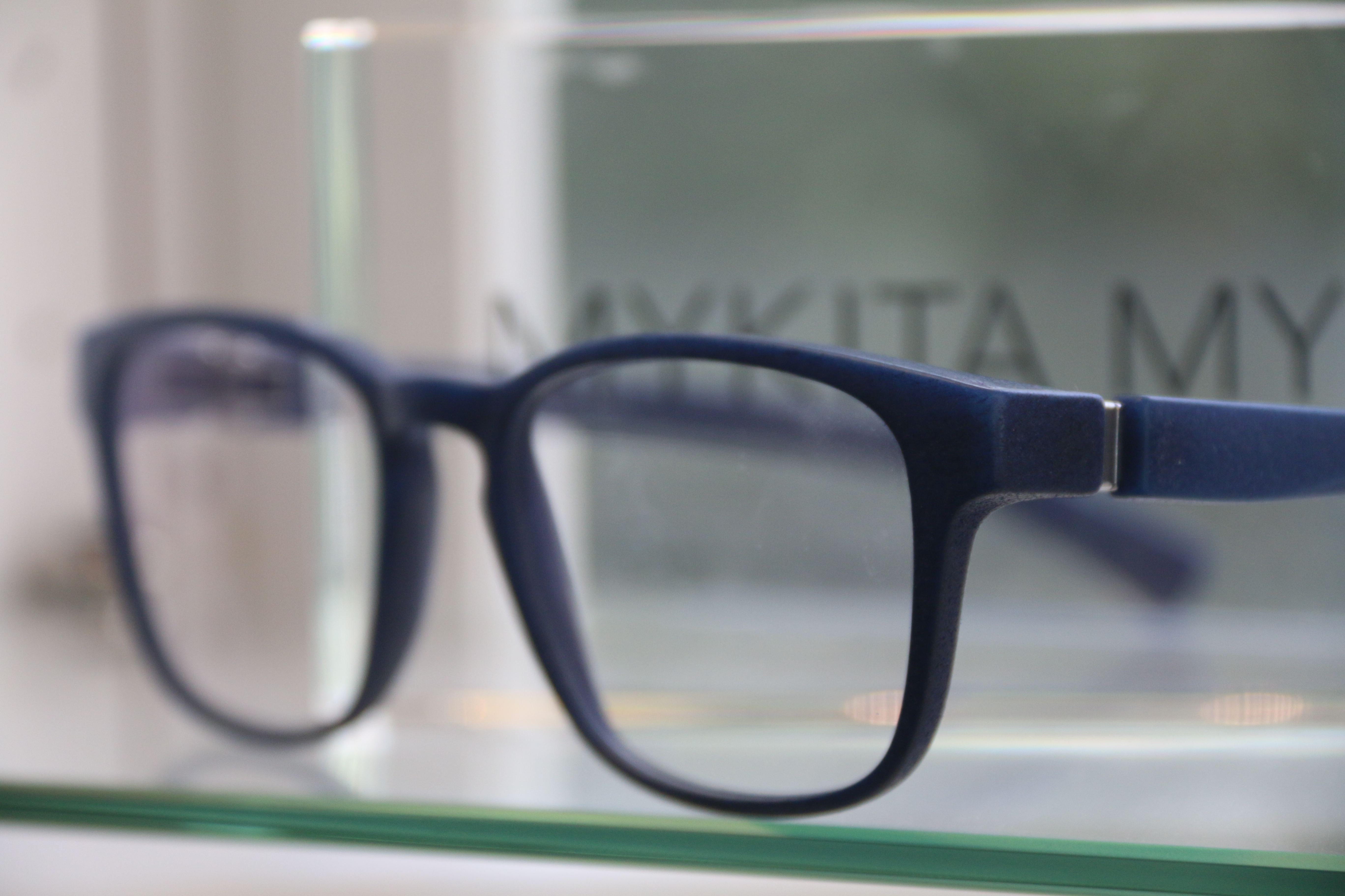 mykita skip